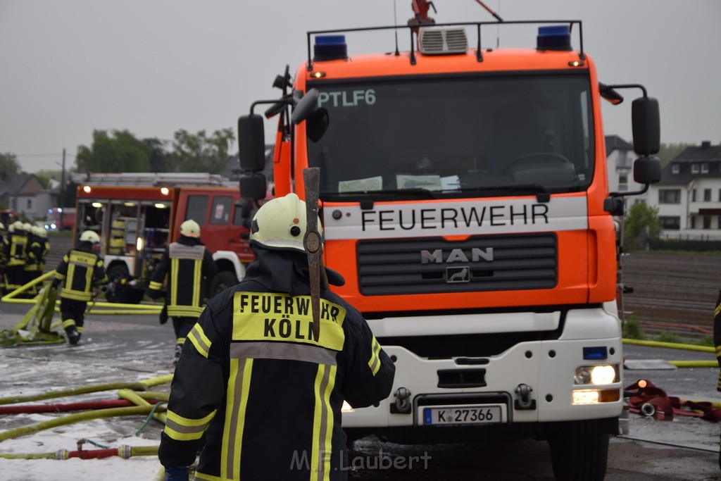 Feuer 3 Rheinkassel Feldkasseler Weg P1324.JPG - Miklos Laubert